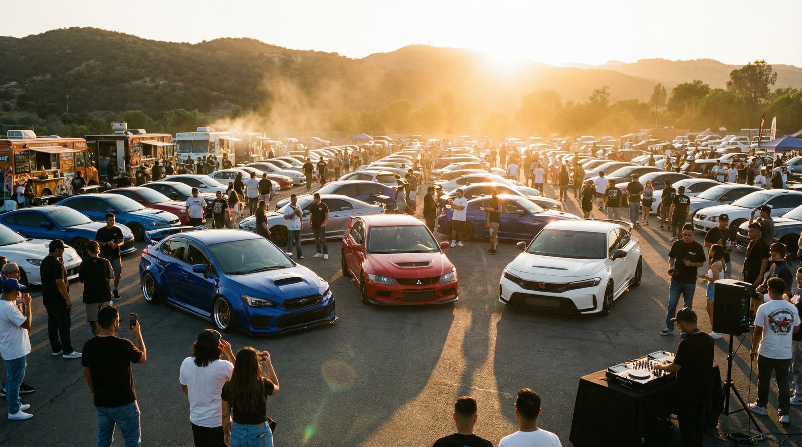 暗网禁区车友聚会视频