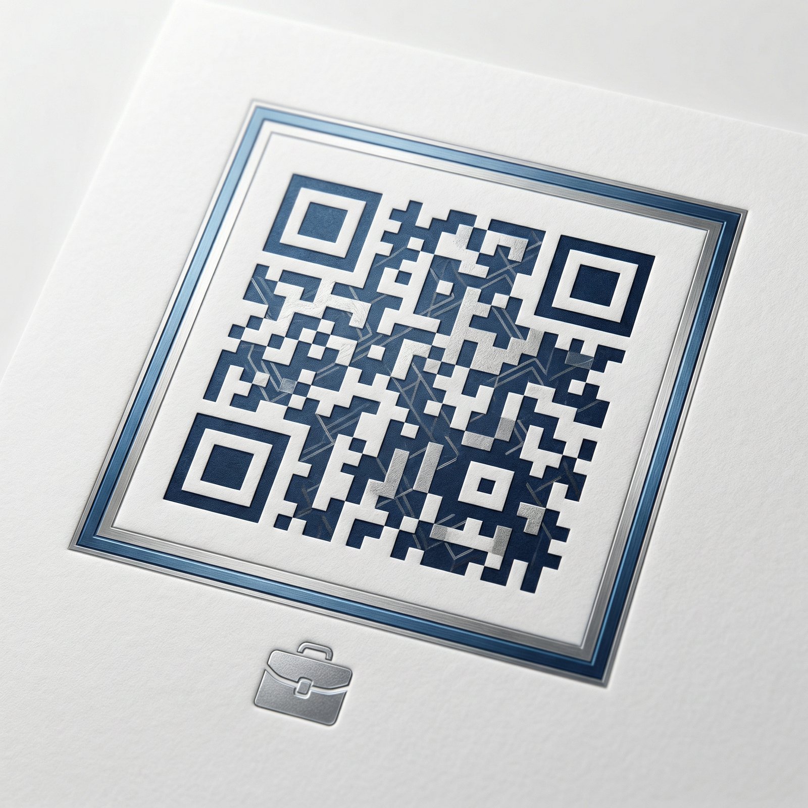 暗网禁区商务合作