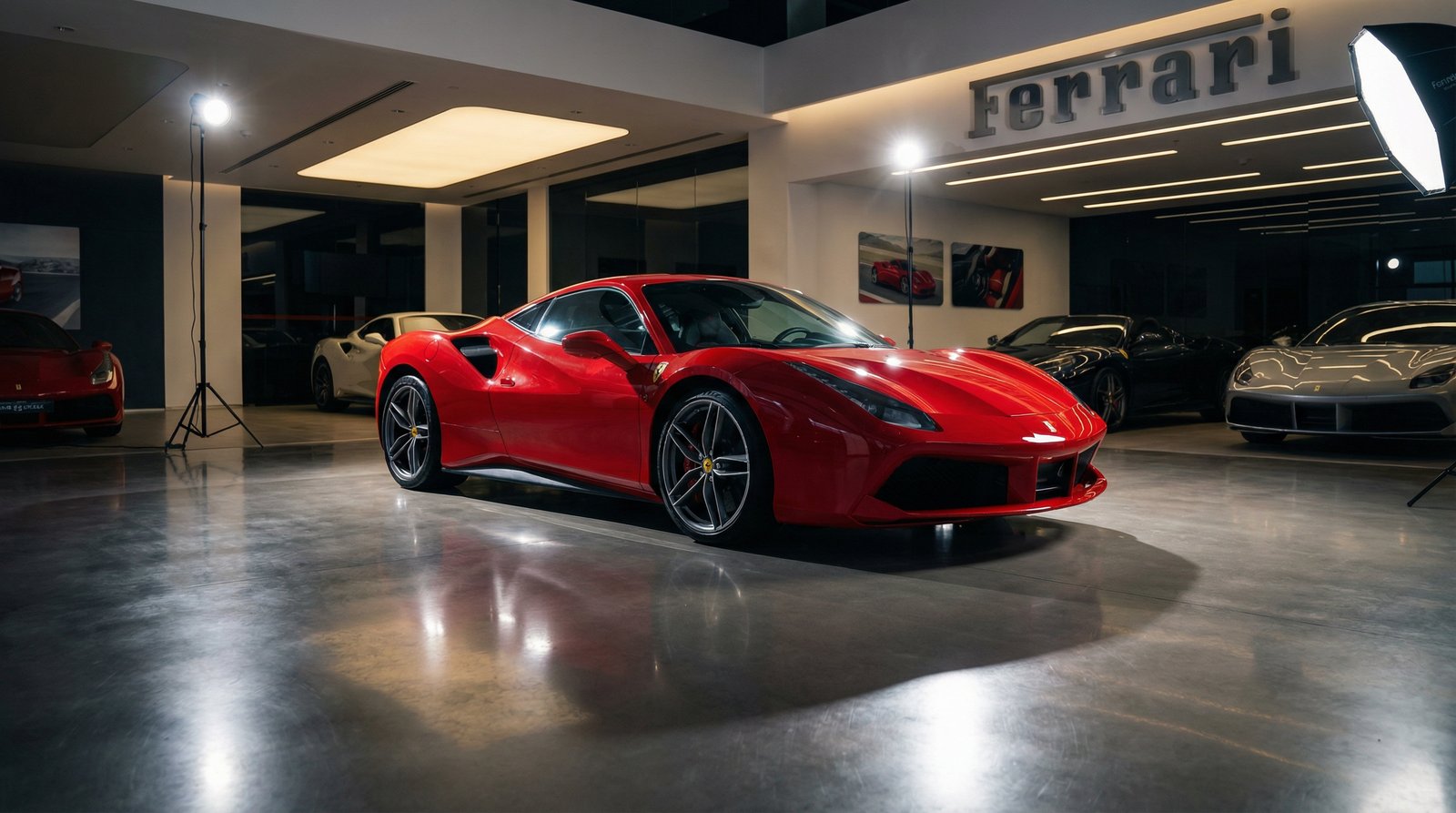 暗网禁区超跑鉴赏视频