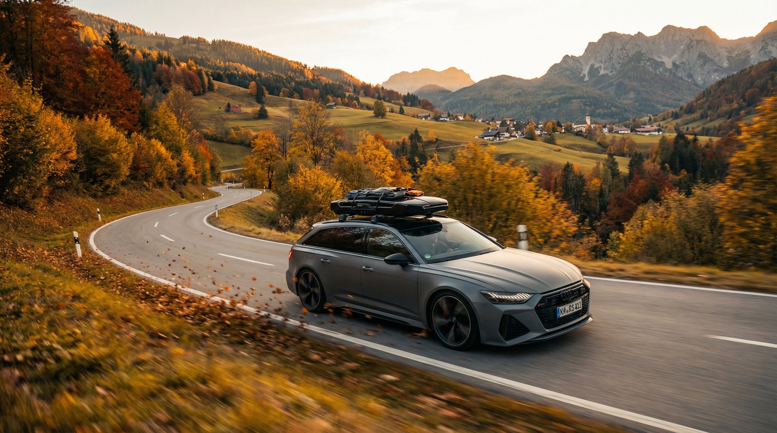 暗网禁区旅行车自驾视频